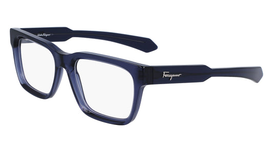 Salvatore Ferragamo SF2941-456-0 54mm