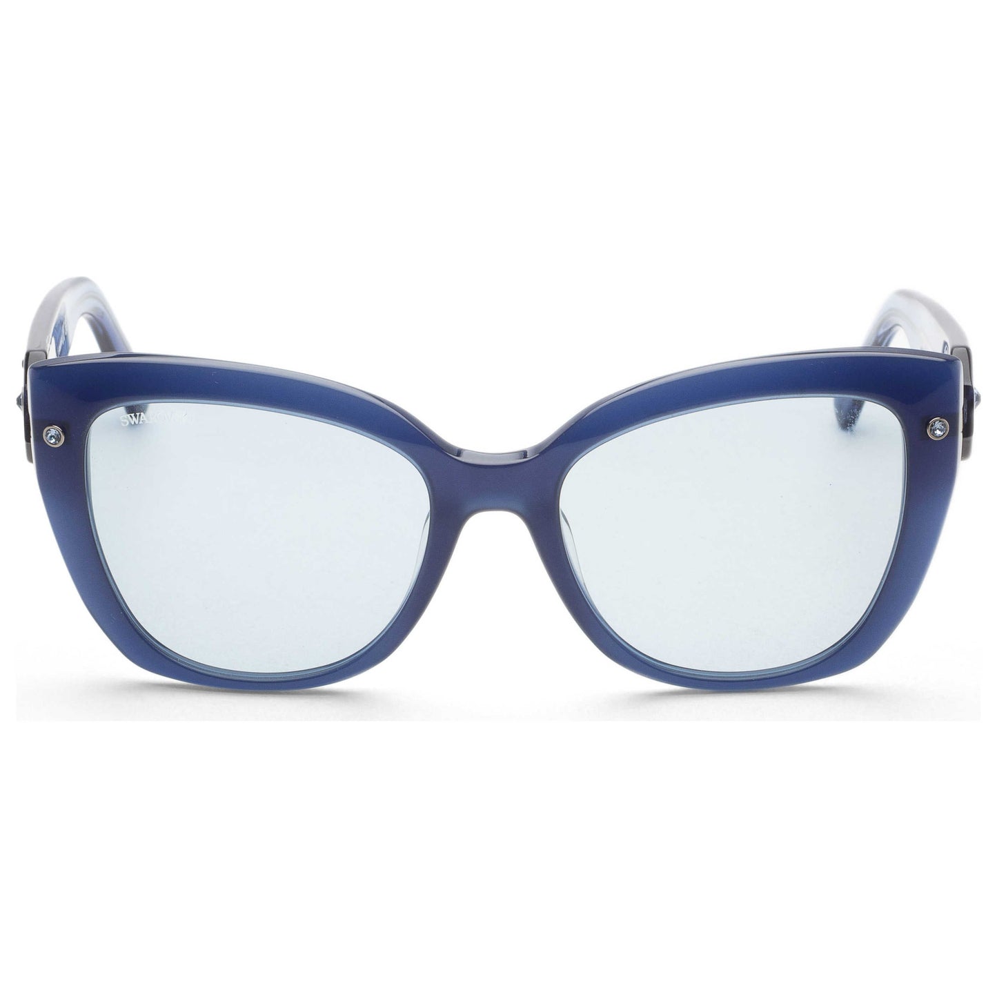 Swarovski SK0391-5490V 54mm