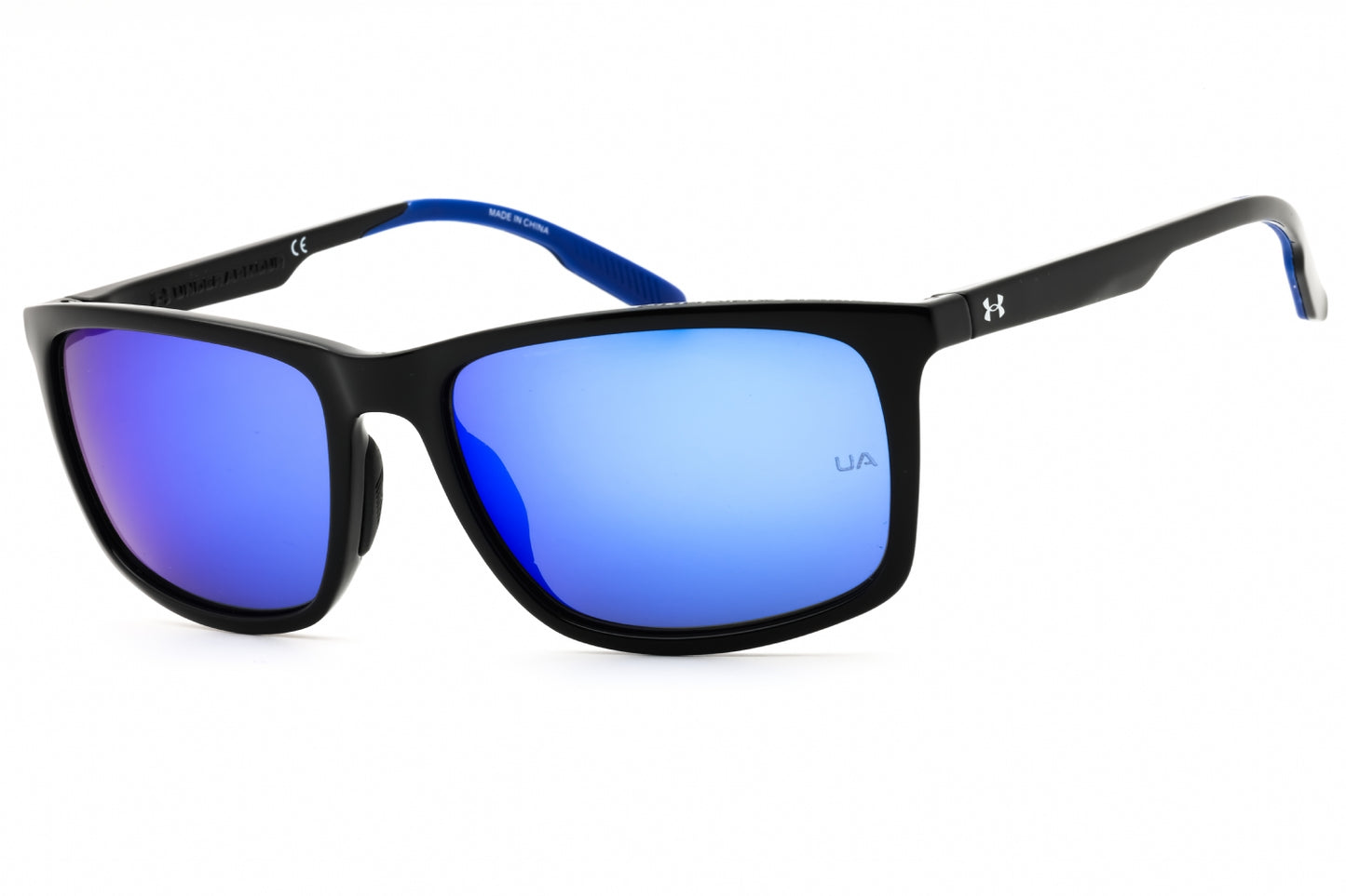 Under Armour UA LOUDON-0D51 Z0 58mm