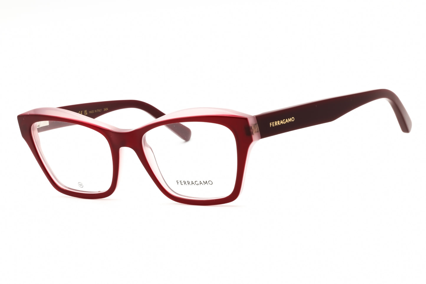 Salvatore Ferragamo SF2951N-614 53mm