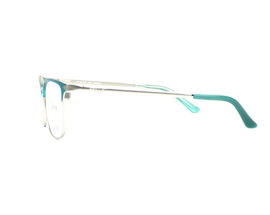 Guess 2588-51088 51mm Eyeglasses