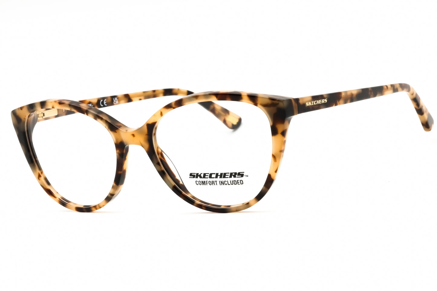Skechers SE2215-053 50mm