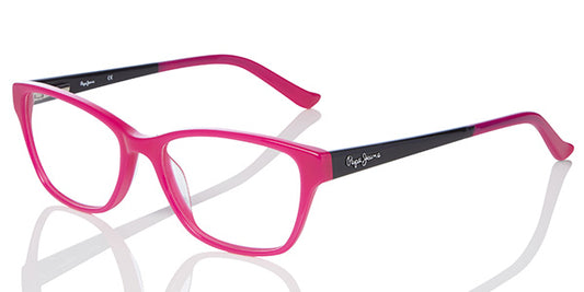 Pepe Jeans PJ3171C352 52mm Eyeglasses
