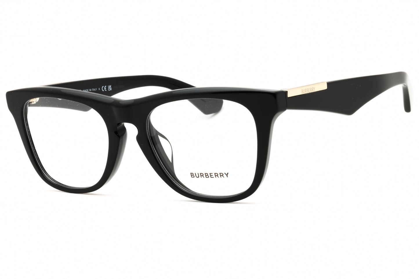 Burberry 0BE2409F-3001 53mm