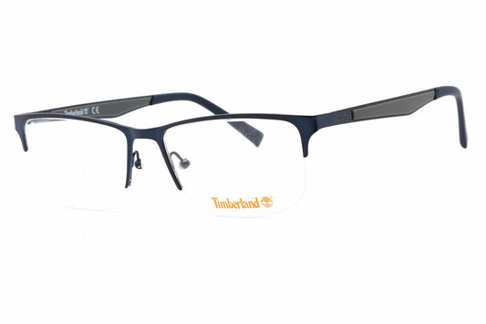 Timberland TB1709-091 57mm