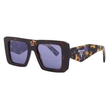 Prada PR 23YS 2AU05Q 51 51mm