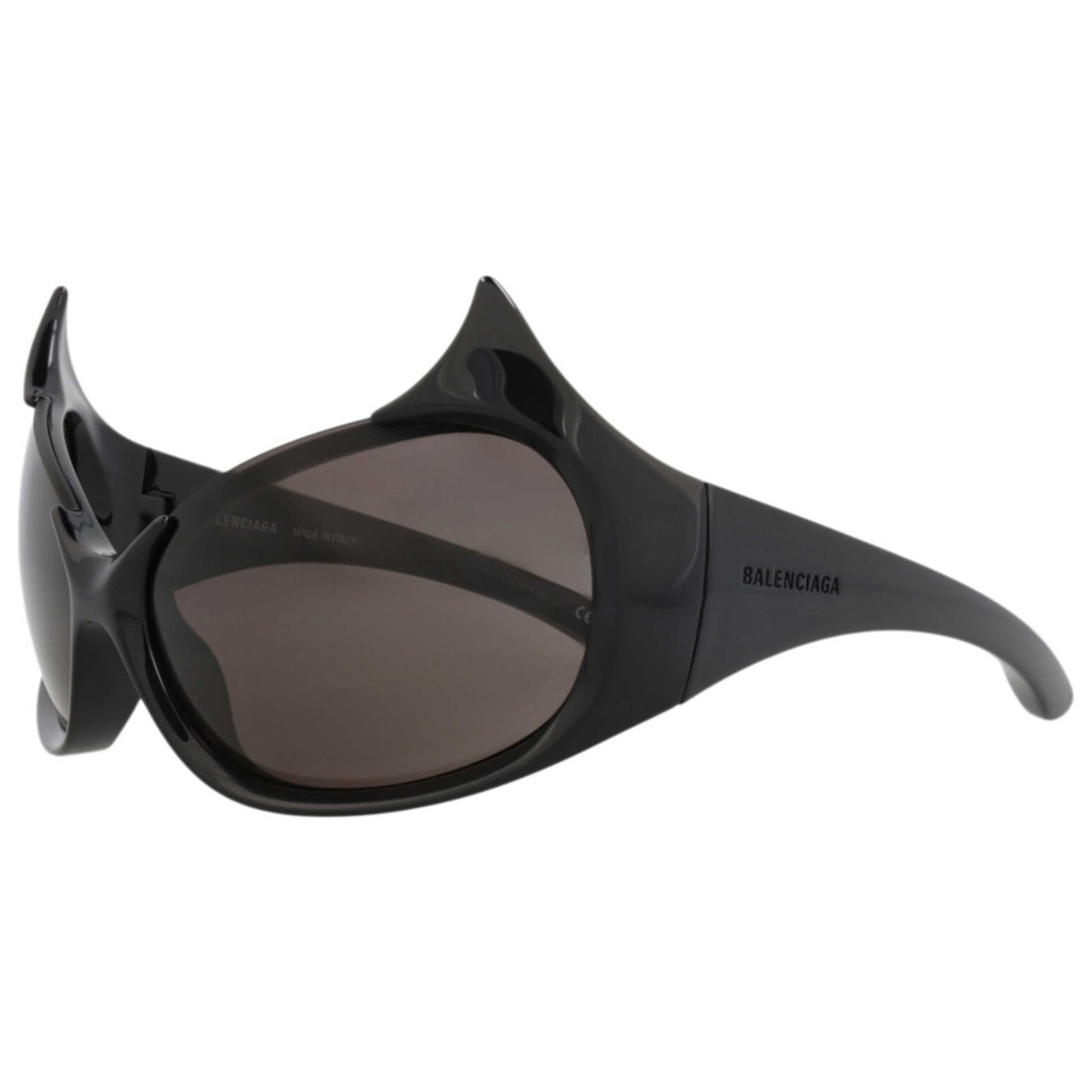 Balenciaga BB0284S-30014407-001 71mm