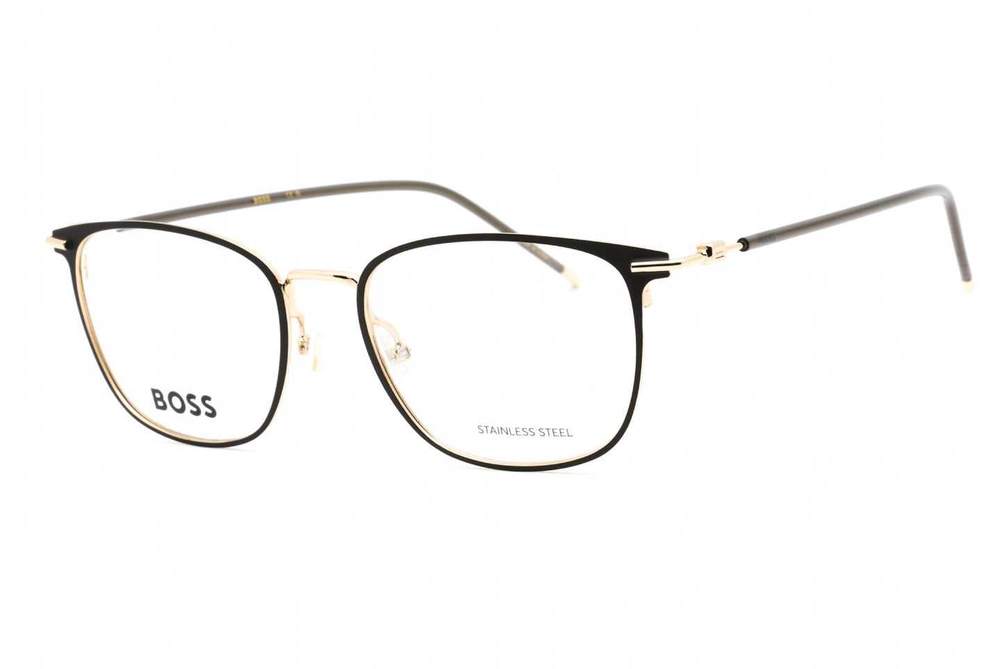 Hugo Boss BOSS 1431-02M2 00 52mm