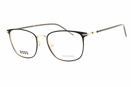 Hugo Boss BOSS 1431-02M2 00 52mm