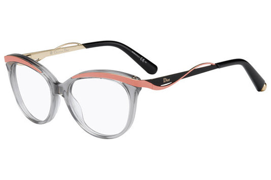 Christian Dior CD3279-8LE-51