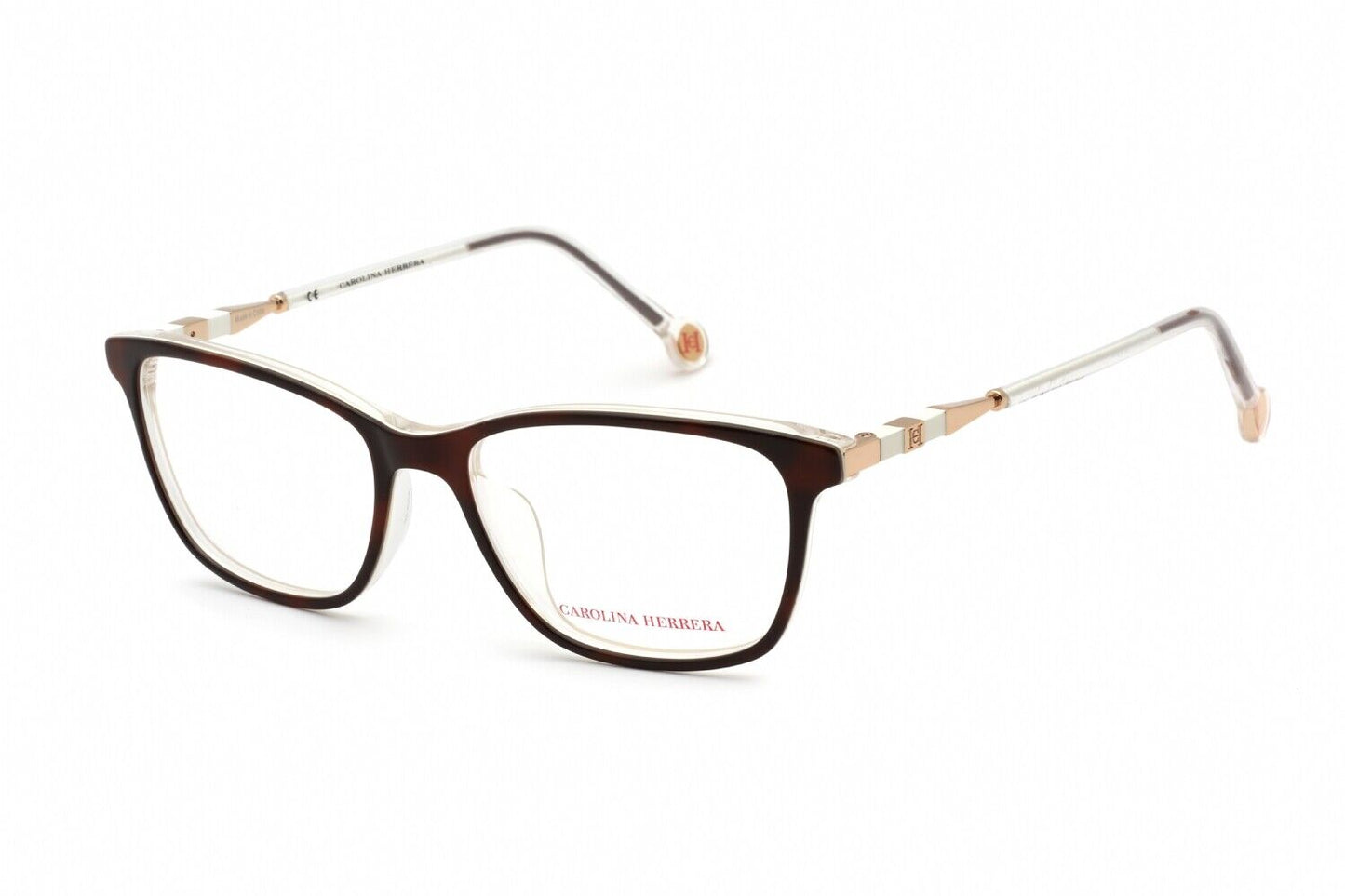 Carolina Herrera VHE882-0ACW-52 52mm