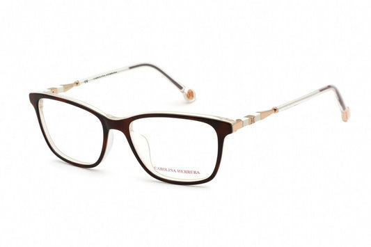 Carolina Herrera VHE882-0ACW-52 52mm