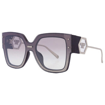 Philipp Plein