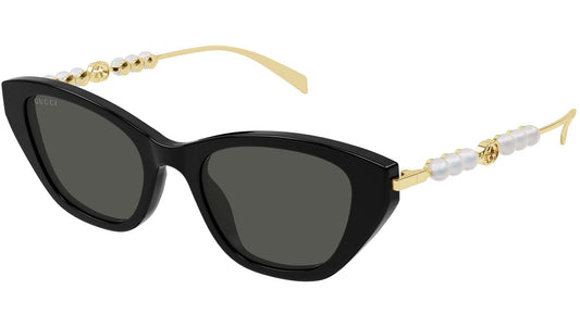 Gucci GG1968S-001 50mm