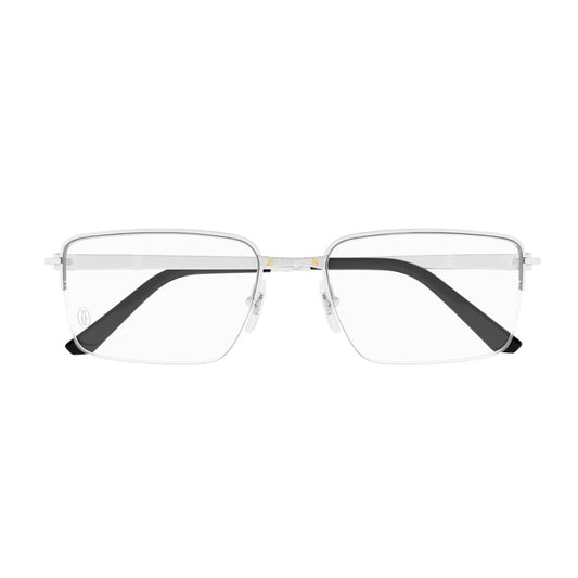 Cartier CT0554o-002 56mm