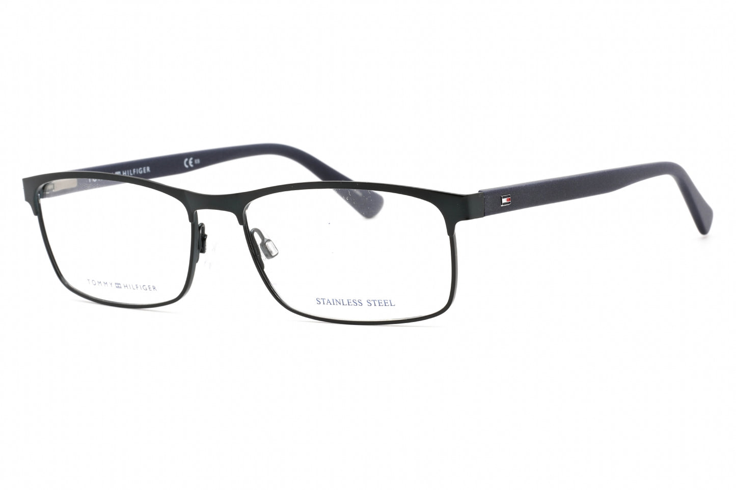 Tommy Hilfiger Eyeglasses 56mm