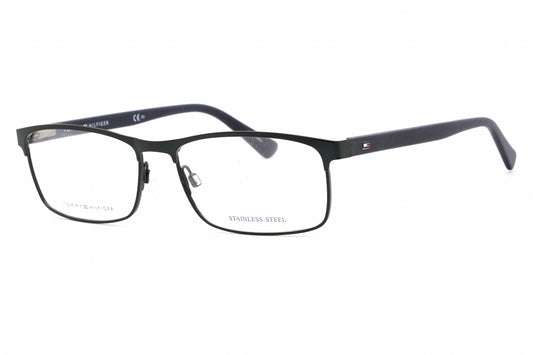 Tommy Hilfiger Eyeglasses 56mm