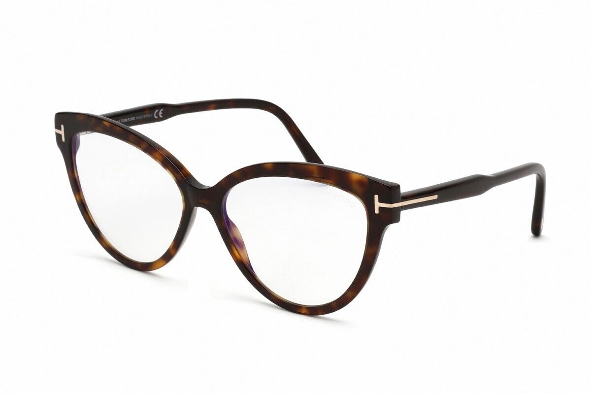 Tom Ford FT5763-B-052