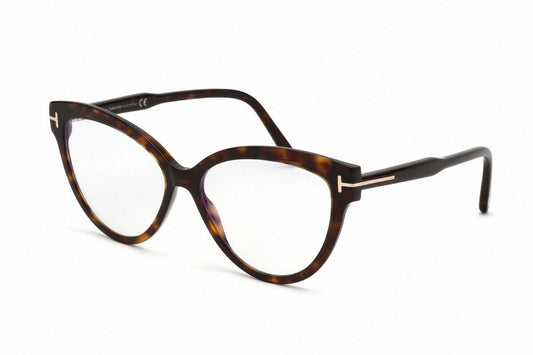 Tom Ford FT5763-B-052