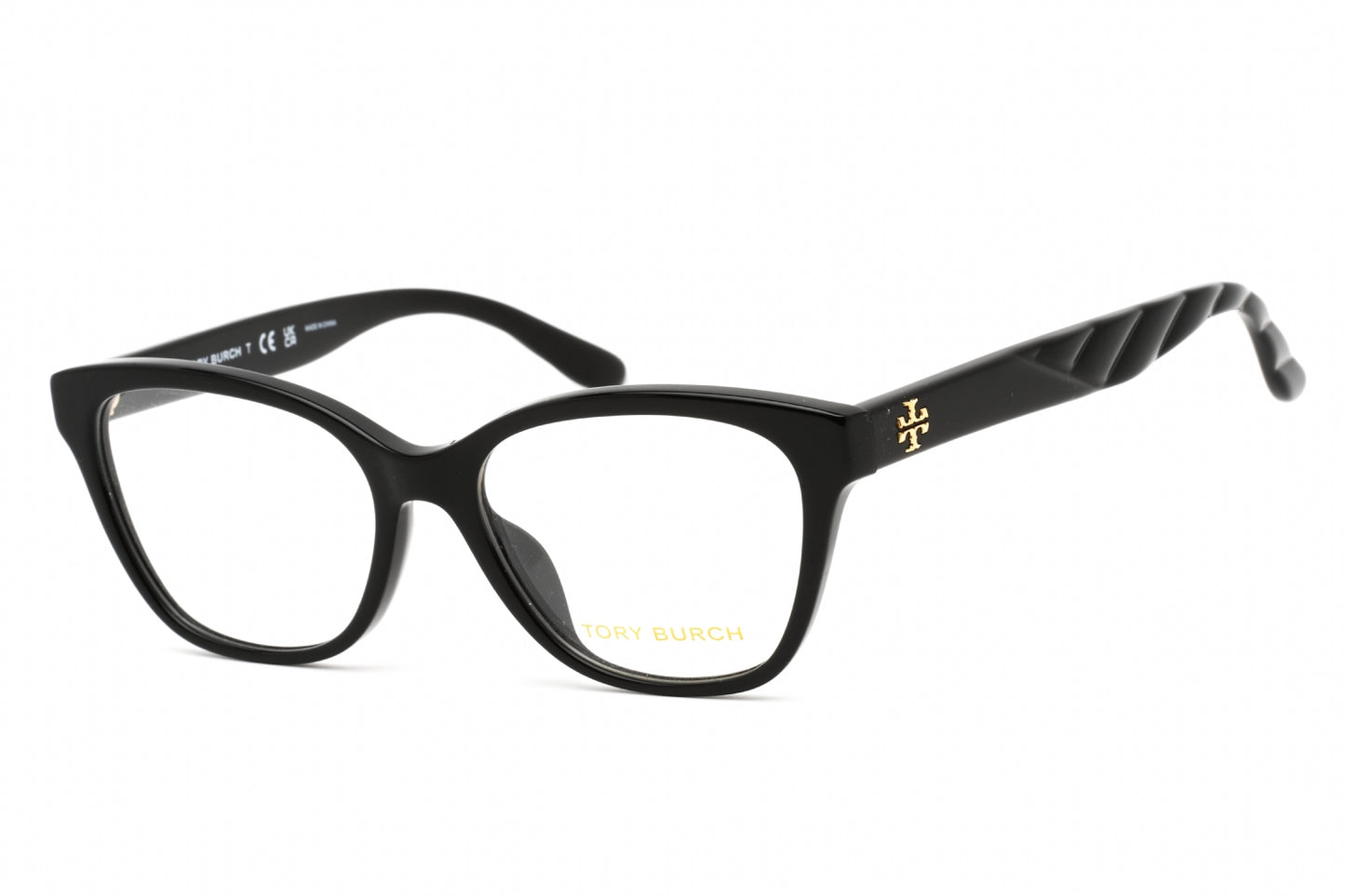 Tory Burch 0TY2132U-1709 51mm