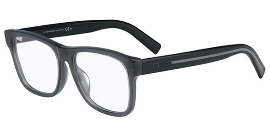 Christian Dior BLACKTIE197F-L09-56