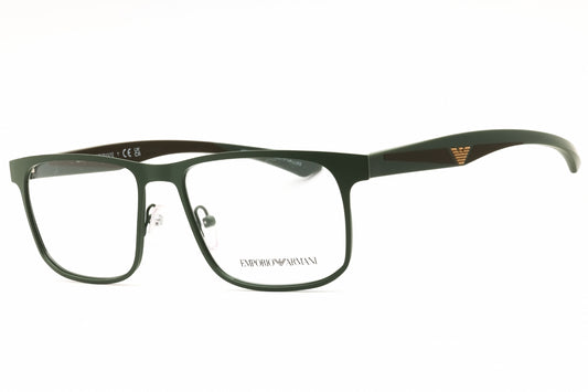 Emporio Armani 0EA1163-3388 53mm
