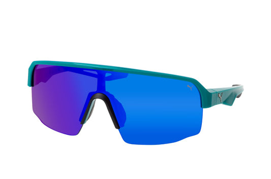 Puma PU0399SK-004 99mm