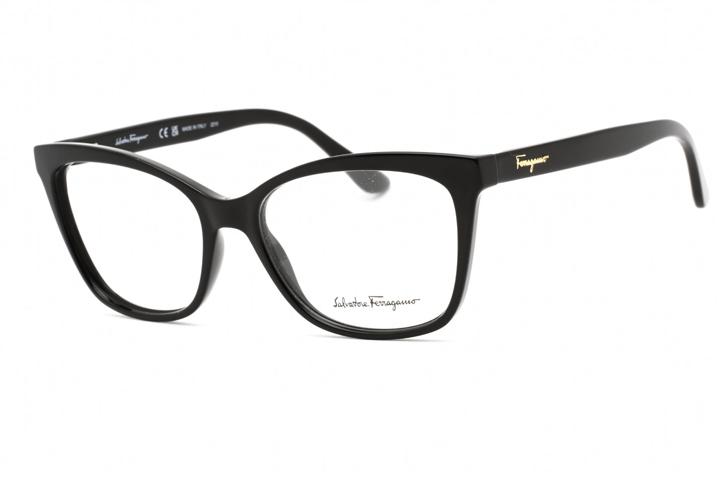 Salvatore Ferragamo SF2929-001 52mm