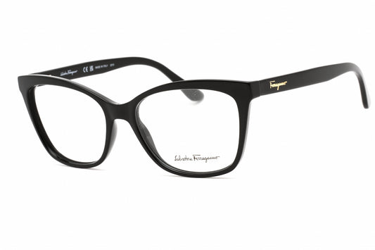 Salvatore Ferragamo SF2929-001 52mm