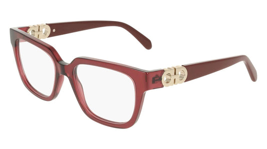Salvatore Ferragamo SF3056-655-5518 55mm