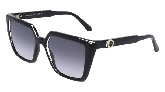 Salvatore Ferragamo SF2058SE-001-5417 54mm
