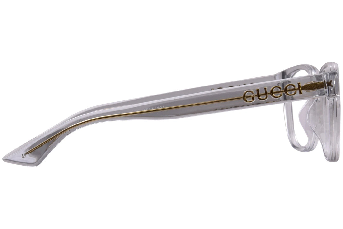 Gucci GG1746oA-003 52mm