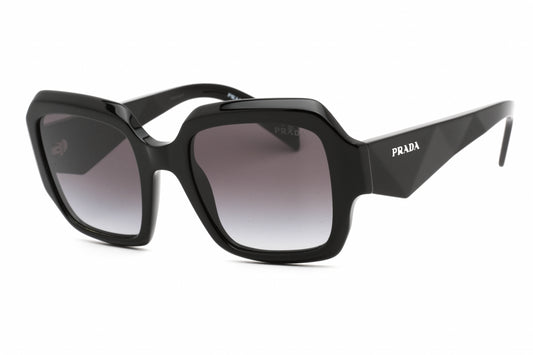 Prada 0PR 28ZS-16K90A 53mm