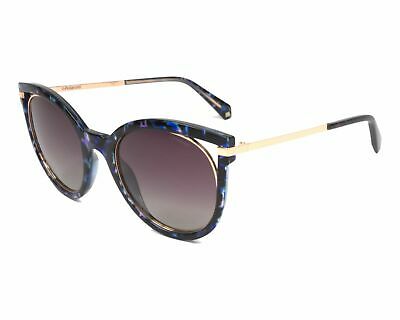 Polaroid PLD4067S-0JBWJR Sunglasses