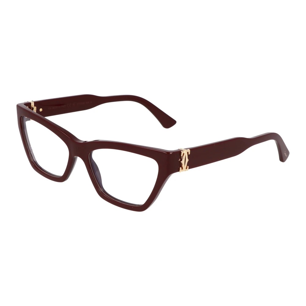 Cartier CT0590o-003 56mm