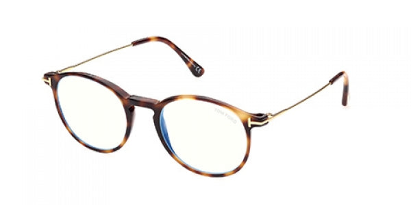 Tom Ford FT5759-B-053