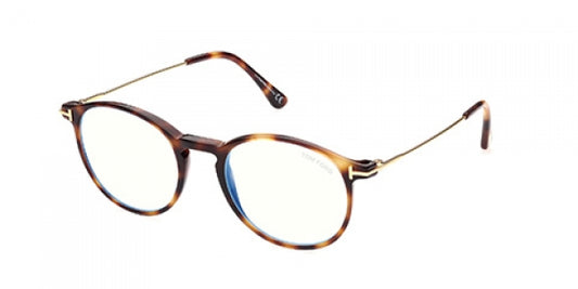 Tom Ford FT5759B-053-51 51mm