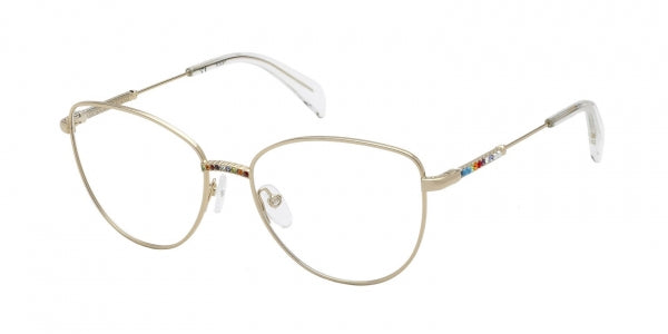 Tous VTO434S-0300 54mm