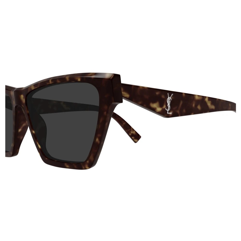 Saint Laurent SL-M103-006 58mm