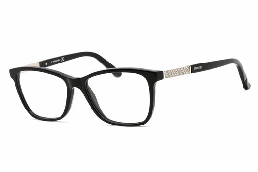 Swarovski SK5117-001 54mm