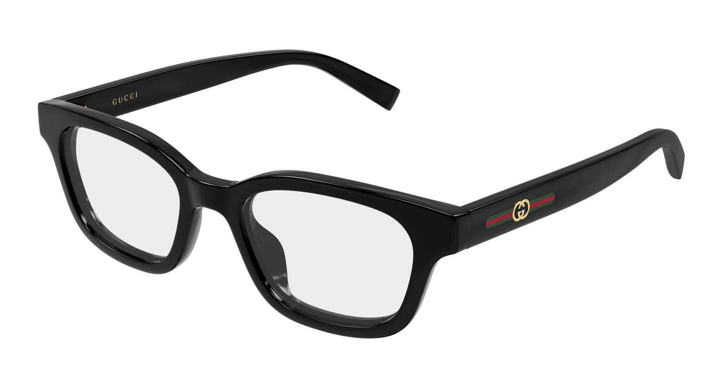 Gucci GG2103oL-005 53mm
