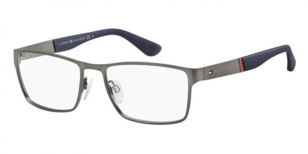 Tommy Hilfiger TH1543-0R80-54