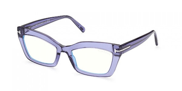 Tom Ford TF5766BV-078-54