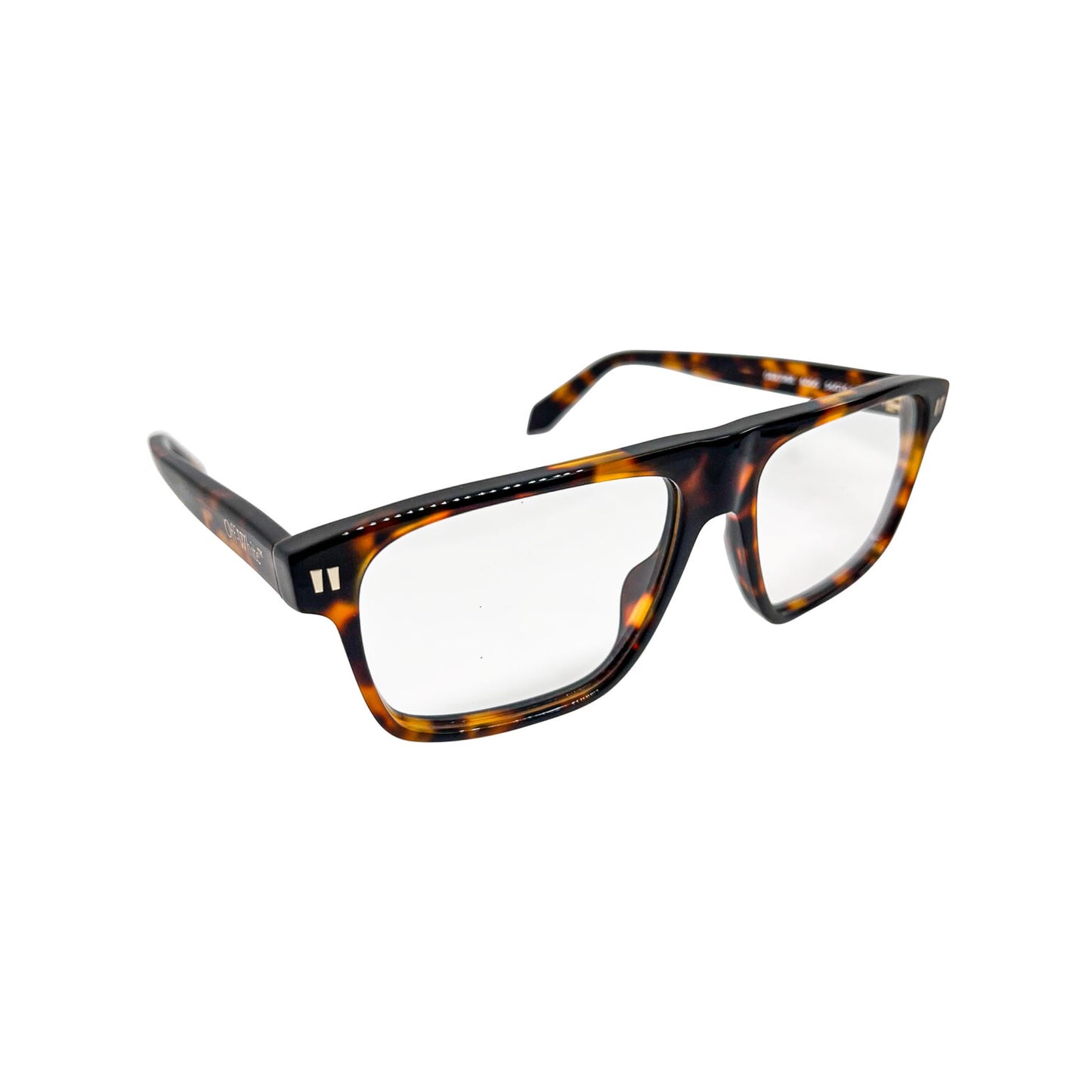 Off-White OERJ08HF25PLA0016D00 56mm