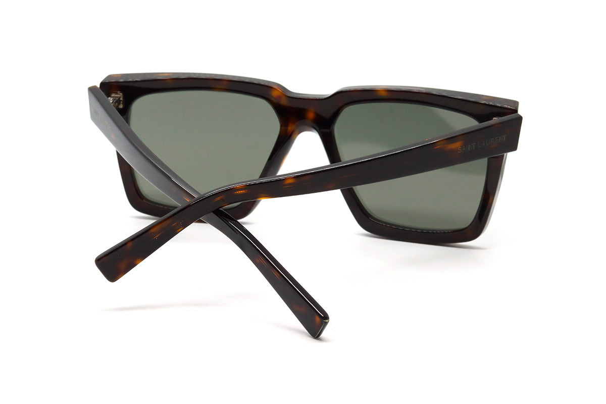 Yves Saint Laurent SL-610-F-002 59mm