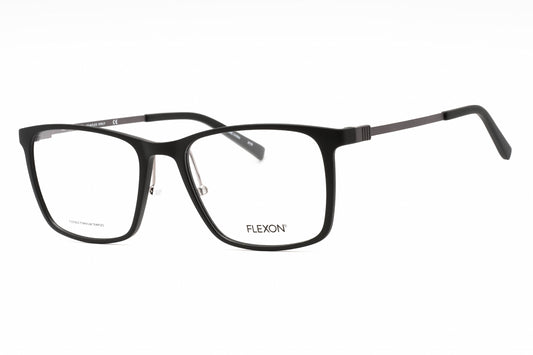 Flexon FLEXON EP8011-002 53mm