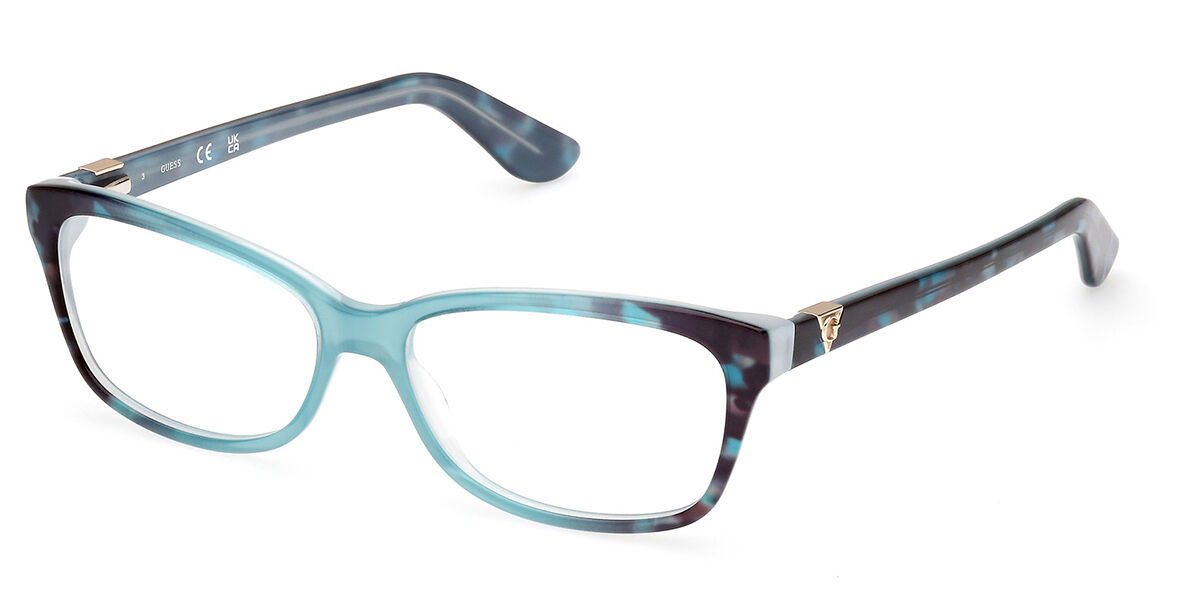 Guess GU2948-N-089-50 50mm