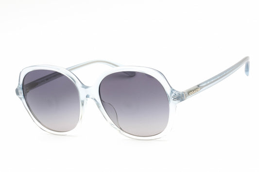 Coach 0HC8360U-573735 57mm