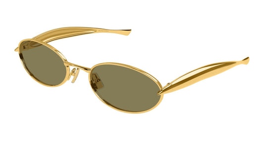 Bottega Veneta BV1386S-006 57mm