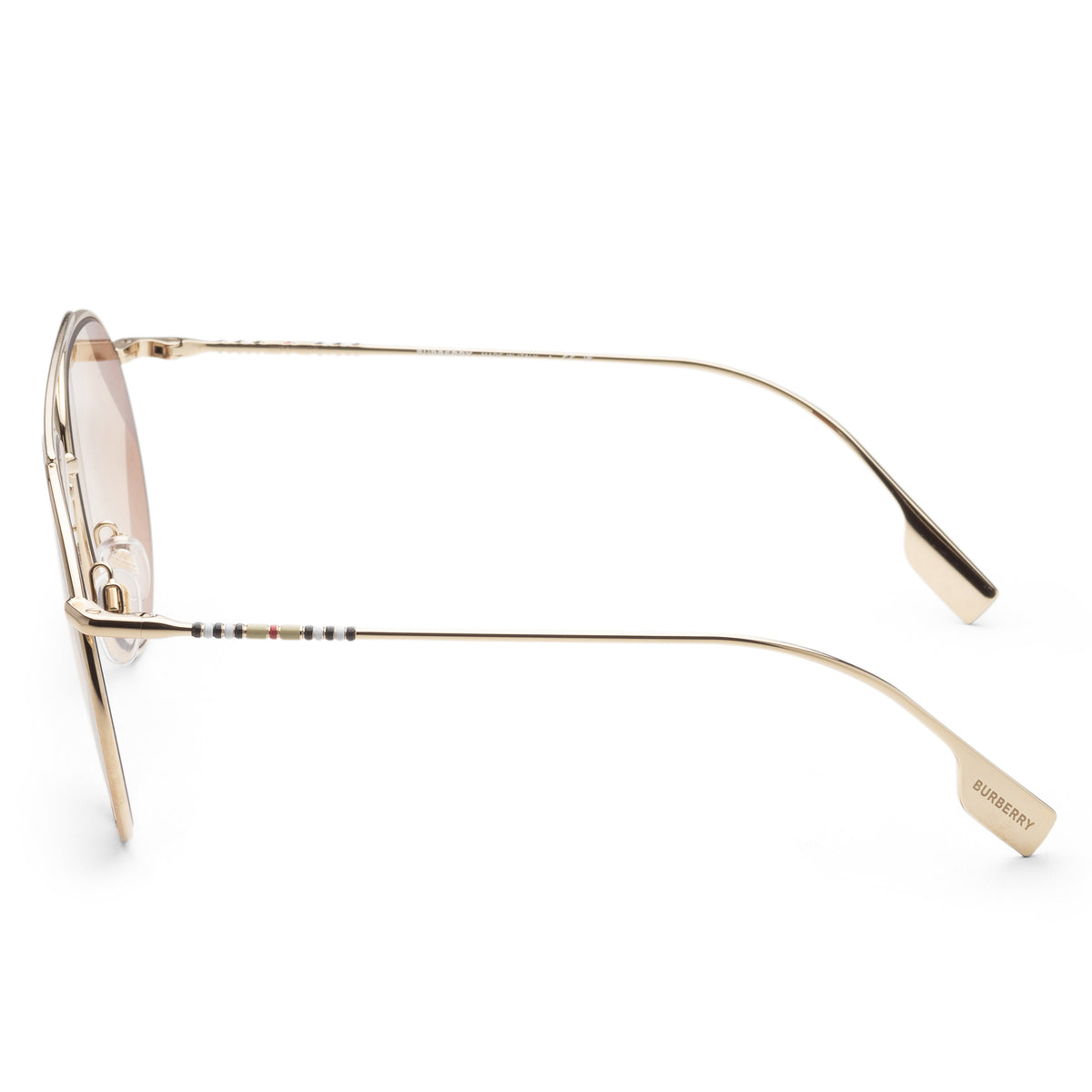 Burberry 0BE3138-110984 61mm